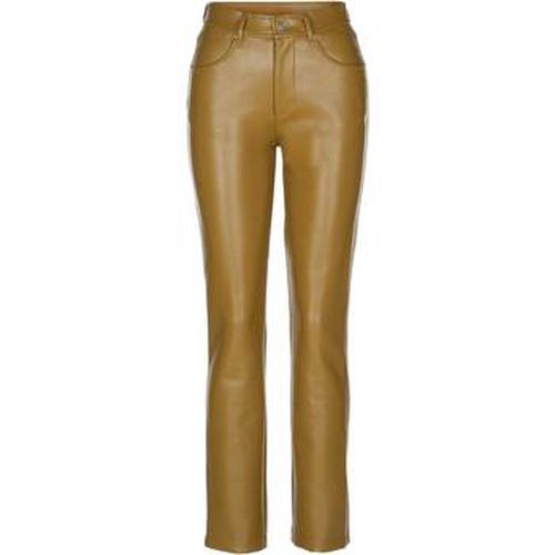 Pantalon Diesel Pantalon - Diesel - Modalova