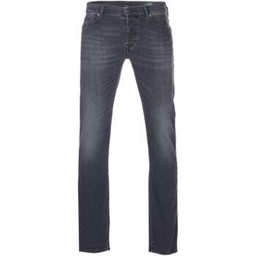 Jeans Diesel Jeans - Diesel - Modalova