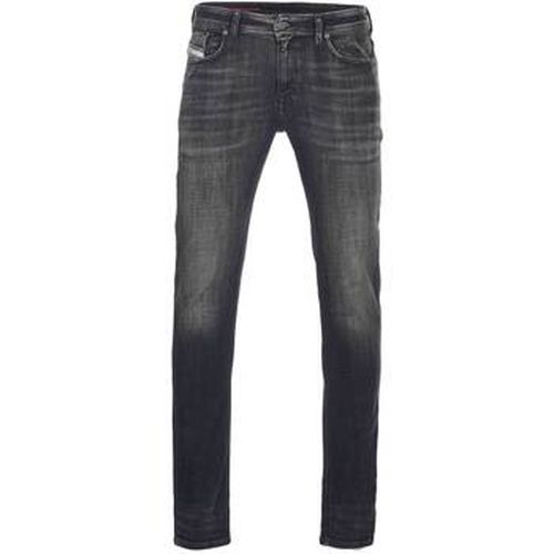 Jeans Diesel Jeans - Diesel - Modalova