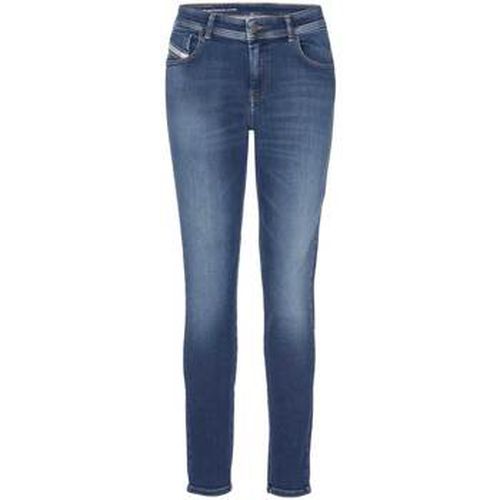 Jeans Diesel Jeans - Diesel - Modalova