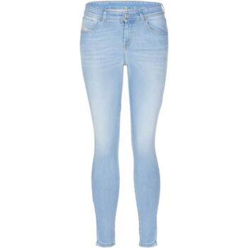 Jeans Diesel Jeans - Diesel - Modalova