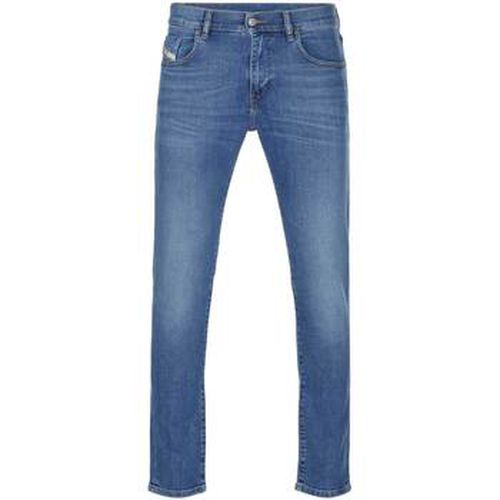 Jeans Diesel Jeans - Diesel - Modalova