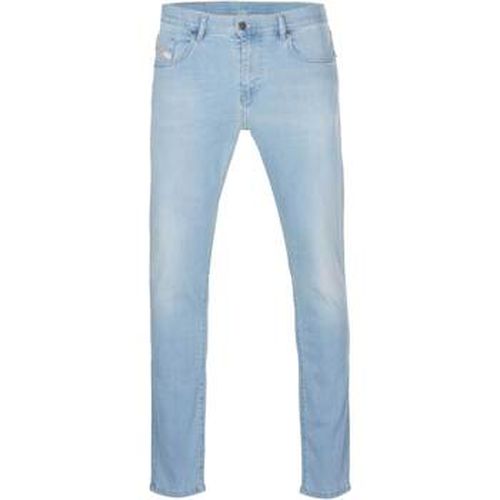 Jeans Diesel Jeans - Diesel - Modalova