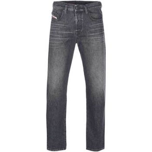 Jeans Diesel Jeans - Diesel - Modalova