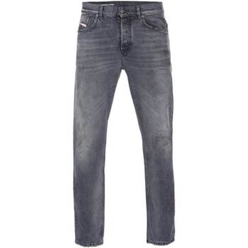 Jeans Diesel Jeans - Diesel - Modalova