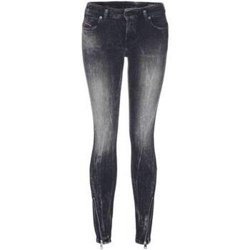 Jeans Diesel Jeans - Diesel - Modalova