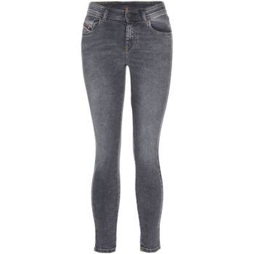 Jeans Diesel Jeans - Diesel - Modalova