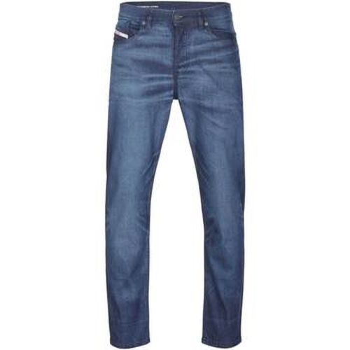 Jeans Diesel Jeans - Diesel - Modalova