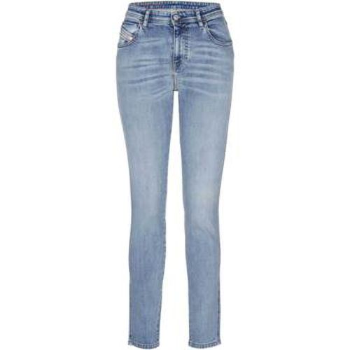 Jeans Diesel Jeans - Diesel - Modalova