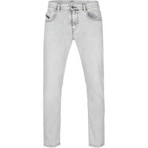 Jeans Diesel Jeans - Diesel - Modalova