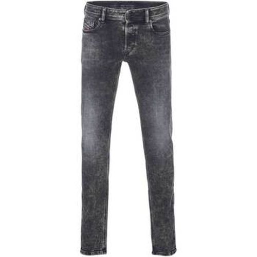 Jeans Diesel Jeans - Diesel - Modalova