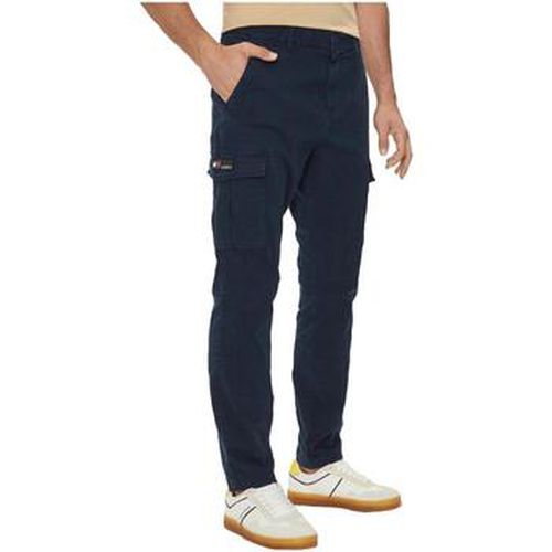 Pantalon Tommy Hilfiger - Tommy Hilfiger - Modalova