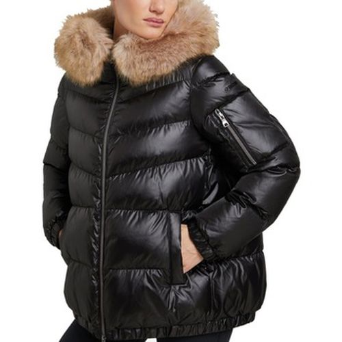 Veste Geox W BACKSIE - Geox - Modalova