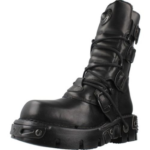 Bottes New Rock M373 S18 - New Rock - Modalova