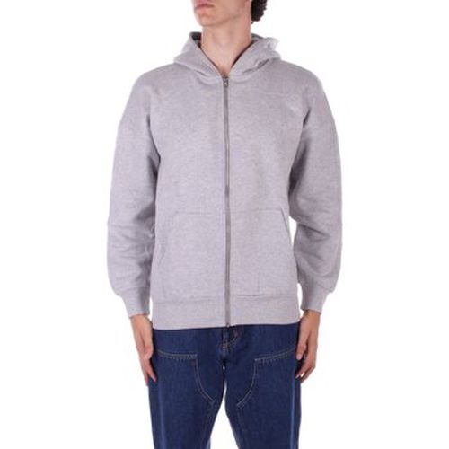 Sweat-shirt Only & Sons 22028837 - Only & Sons - Modalova