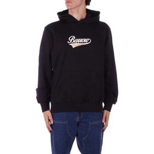 Sweat-shirt Barrow F4BWUAHS088 - Barrow - Modalova