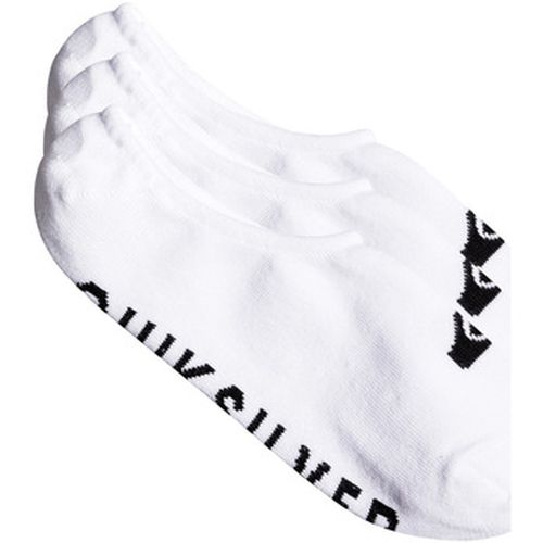 Chaussettes 5 Liner Pack - Quiksilver - Modalova