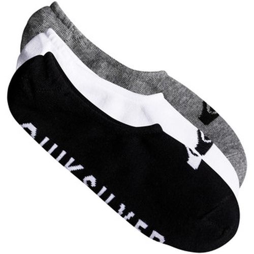 Chaussettes 5 Liner Pack - Quiksilver - Modalova