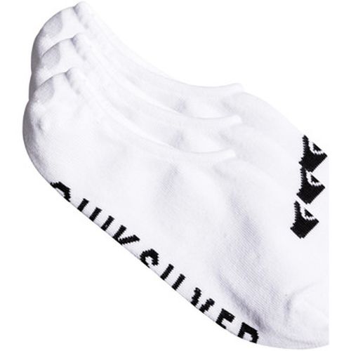 Chaussettes 3 Liner Pack - Quiksilver - Modalova