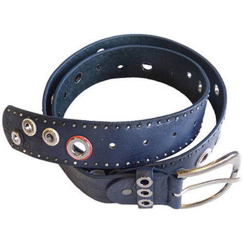 Ceinture Sacha 81557 - Sacha - Modalova