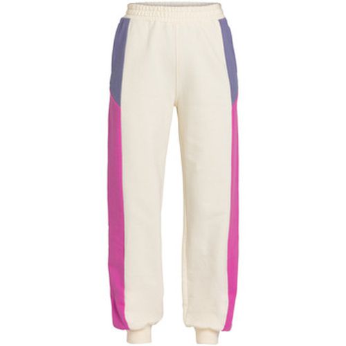 Jogging Roxy Essential Energy - Roxy - Modalova