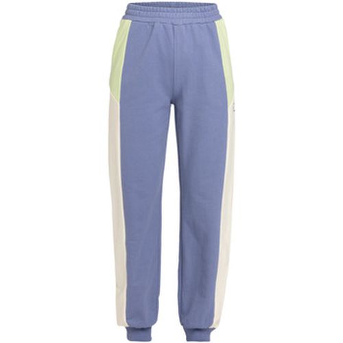 Jogging Roxy Essential Energy - Roxy - Modalova