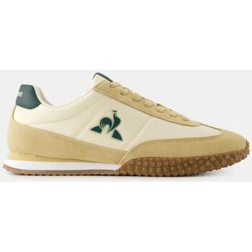 Baskets basses 2410492 VELOCE I - Le Coq Sportif - Modalova