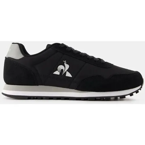 Baskets basses 2422886 ASTRA 2 - Le Coq Sportif - Modalova