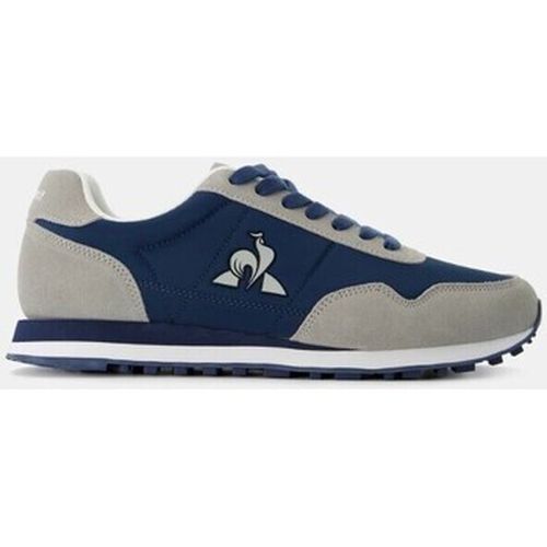 Baskets basses 2422594 ASTRA 2 - Le Coq Sportif - Modalova