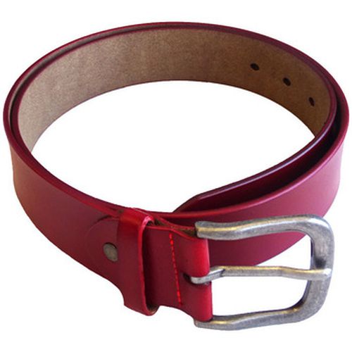 Ceinture Sacha 81534 - Sacha - Modalova