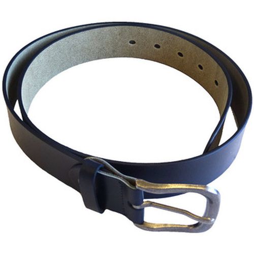 Ceinture Sacha 81534MARINE - Sacha - Modalova