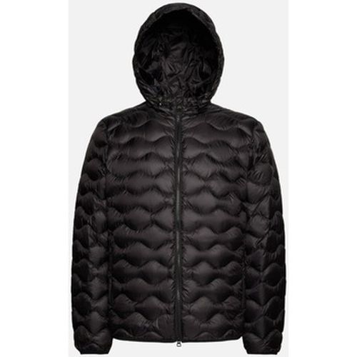 Veste Geox M ASCANIO - Geox - Modalova