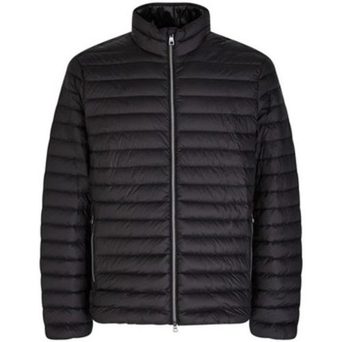 Veste Geox M WARRENS - Geox - Modalova