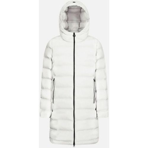 Manteau Geox W SPHERICA - Geox - Modalova