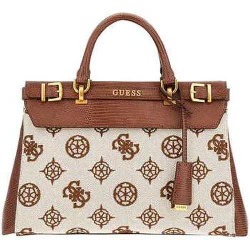 Sac à main Guess 169201VTAH24 - Guess - Modalova