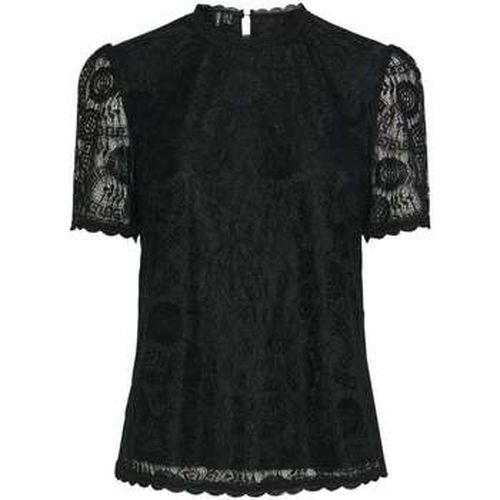 Blouses Pieces 169566VTAH24 - Pieces - Modalova