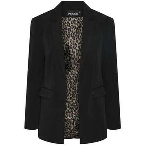 Veste Pieces 169568VTAH24 - Pieces - Modalova