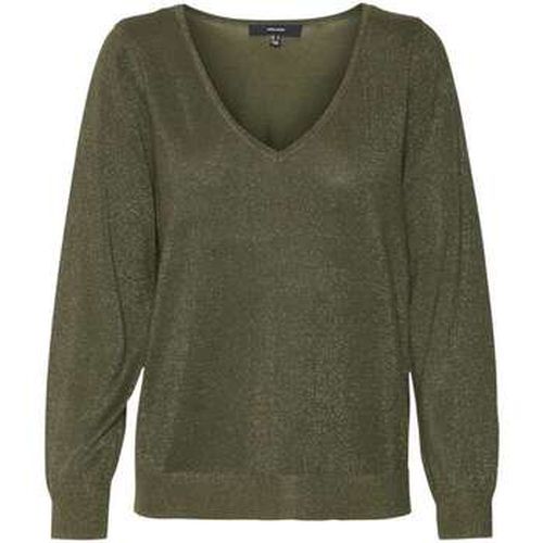 Pull Vero Moda 169899VTAH24 - Vero Moda - Modalova