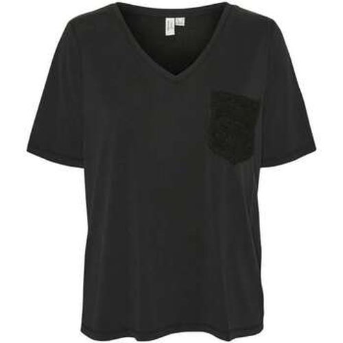 T-shirt Vero Moda 169903VTAH24 - Vero Moda - Modalova