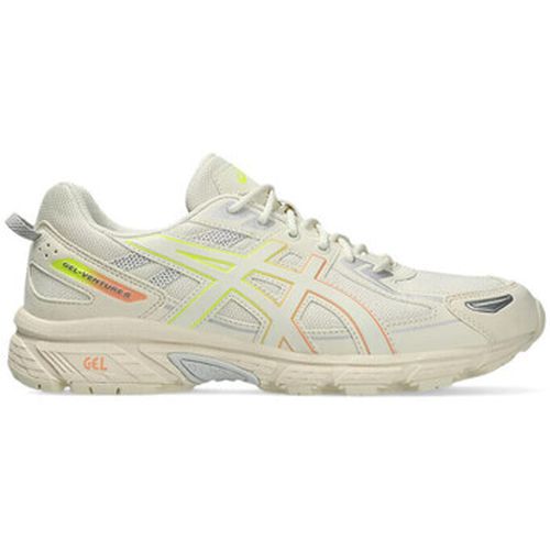 Baskets BASKETS GEL-VENTURE 6 - Asics - Modalova