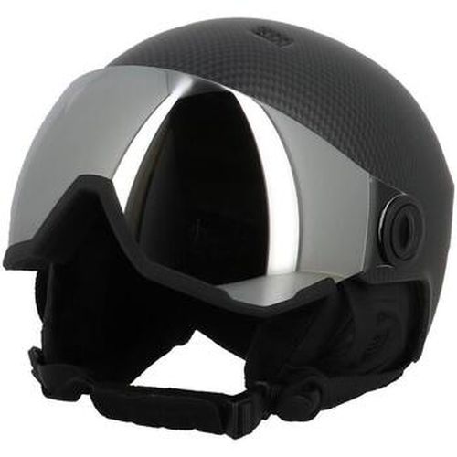 Accessoire sport Visor carbon - Pw Sport - Modalova