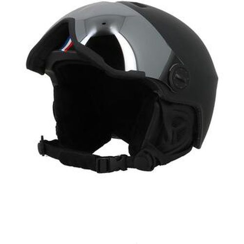 Accessoire sport French racing visor - Pw Sport - Modalova