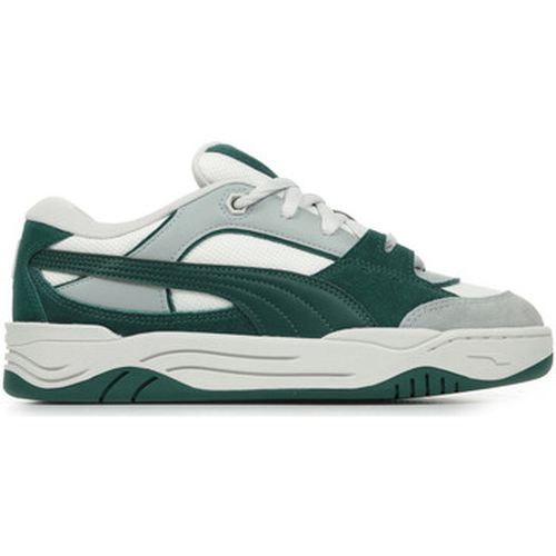 Baskets Puma 180 Skate Vibe - Puma - Modalova