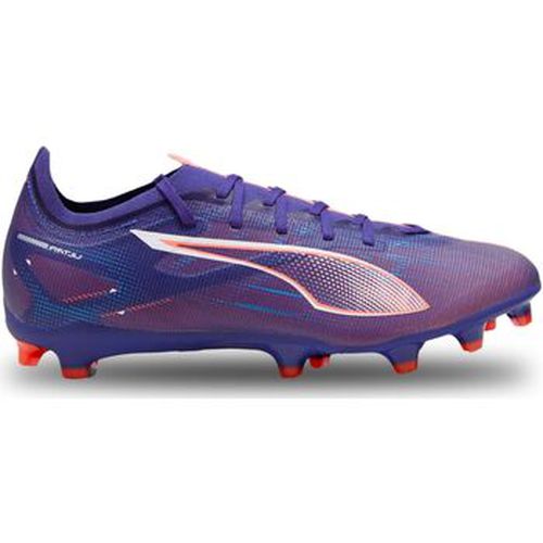 Baskets Puma Ultra 5 Match Fg/Ag - Puma - Modalova