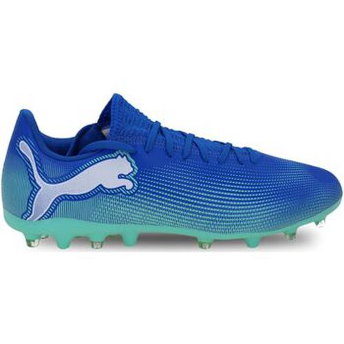 Baskets Puma Future 7 Play Mg - Puma - Modalova