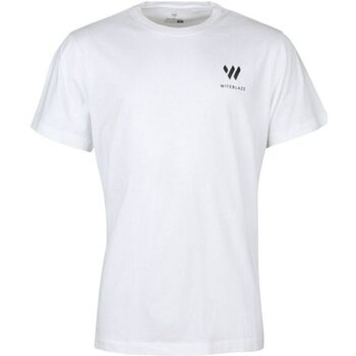 T-shirt Witeblaze - Witeblaze - Modalova