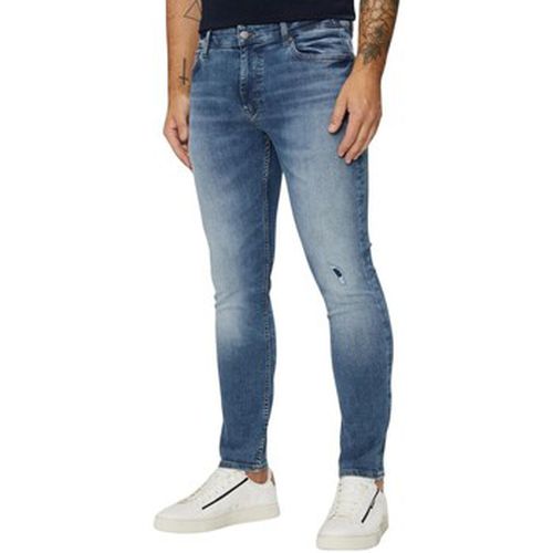 Jeans BOSS Jeans 50520959 420 - BOSS - Modalova