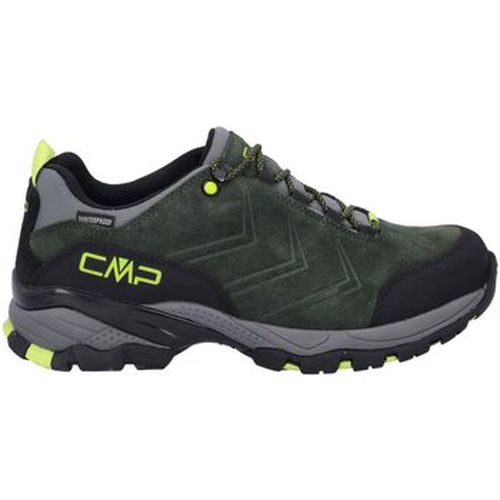 Chaussures Cmp - Cmp - Modalova