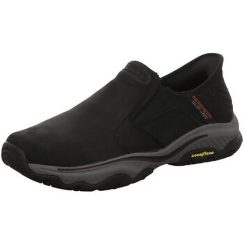 Mocassins Skechers - Skechers - Modalova