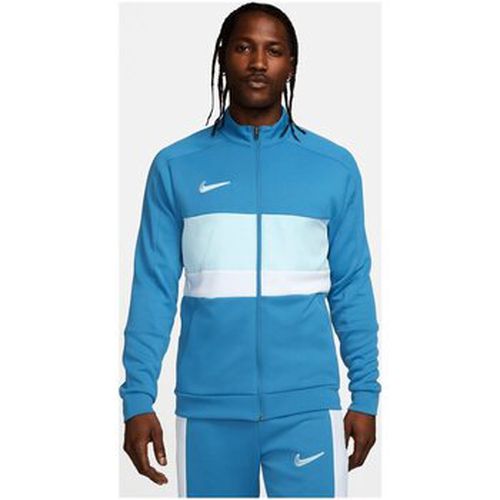 Blouson Nike - Nike - Modalova